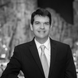 speaker photo